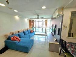 Blk 178 Edgefield Plains (Punggol), HDB 5 Rooms #548510421